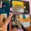 quy-trinh-thay-pin-dien-thoai-realme-5-pro-tai-thanh-trung-mobile