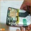 quy-trinh-thay-pin-dien-thoai-realme-7