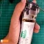 quy-trinh-thay-pin-dien-thoai-vivo-v11i-tai-thanh-trung-mobile