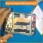 quy-trinh-thay-pin-dien-thoai-vivo-y21