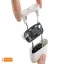 quy-trinh-thay-pin-dock-sac-airpods-pro-2-tai-thanh-trung-mobile