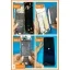quy-trinh-thay-pin-moi-xiaomi-mi-max-2