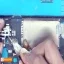 quy-trinh-thay-the-loa-realme-x-tai-thanh-trung-mobile
