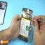 quy-trinh-thay-vo-dien-thoai-realme-2-tai-thanh-trung-mobile