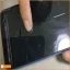 realme-3-be-man-hinh-trong-mat-hien-thi