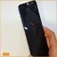 realme-7-be-man-hinh-mat-hien-thi