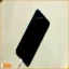 realme-7-sac-khong-vao-pin