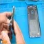 realme-c12-cong-suon-can-thay-vo-moi
