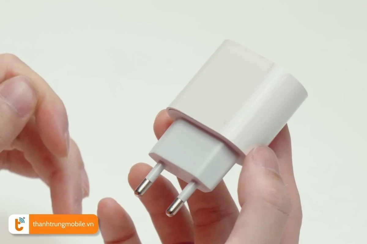 su dung coc sac day sac samsung chinh hang