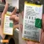 su-dung-pin-realme-5-pro-chinh-hang-dam-bao-an-toan-thiet-bi