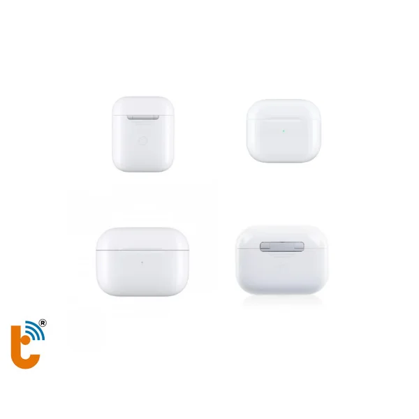 sua-dock-sac-airpod