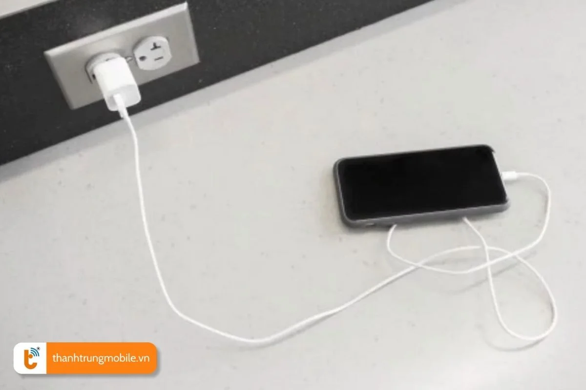 thay bo sac pin moi cho dien thoai samsung