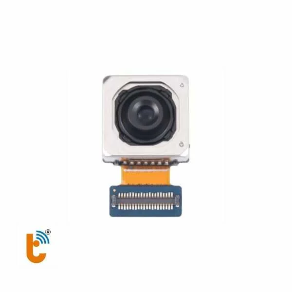 thay-camera-samsung-galaxy-a22