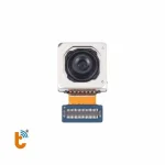 thay-camera-samsung-galaxy-a22