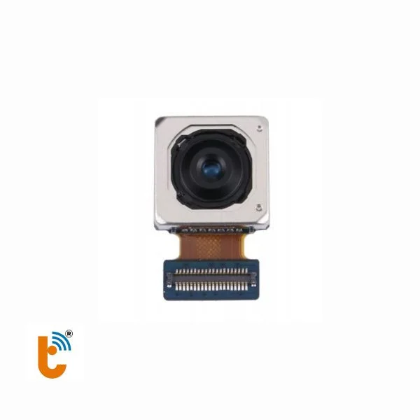 thay-camera-samsung-galaxy-a23