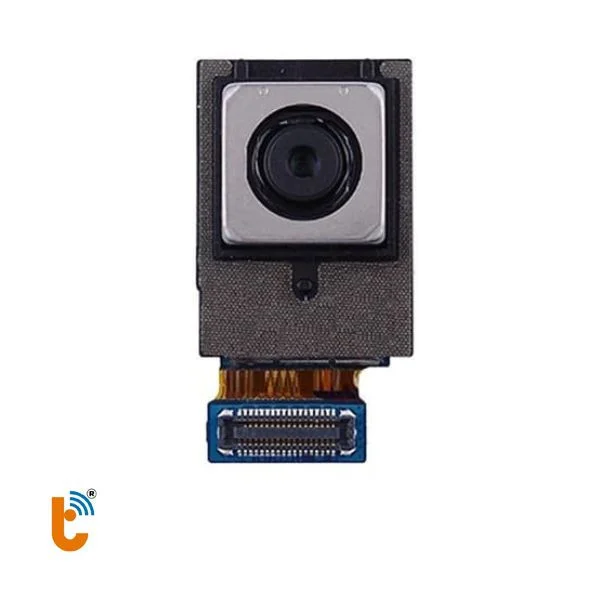 thay-camera-samsung-galaxy-a9