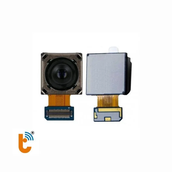 thay-camera-samsung-galaxy-m51