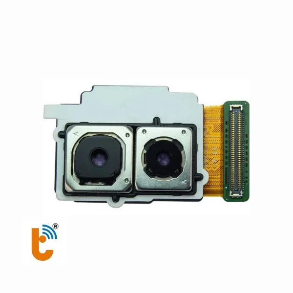 thay-camera-samsung-galaxy-note-9