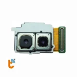 Thay camera Samsung Galaxy Note 9