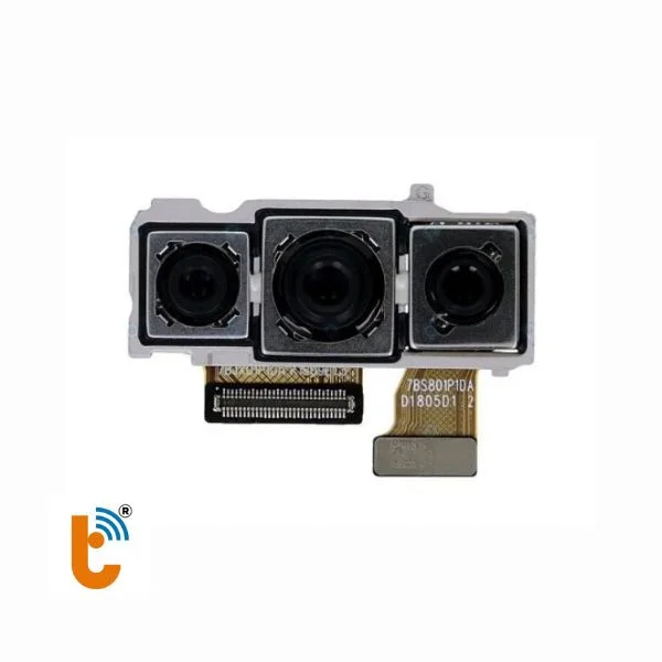 thay-camera-truoc-camera-sau-samsung-galaxy-a11