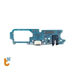 Thay chân sạc Realme 6 | 6i | 6 Pro