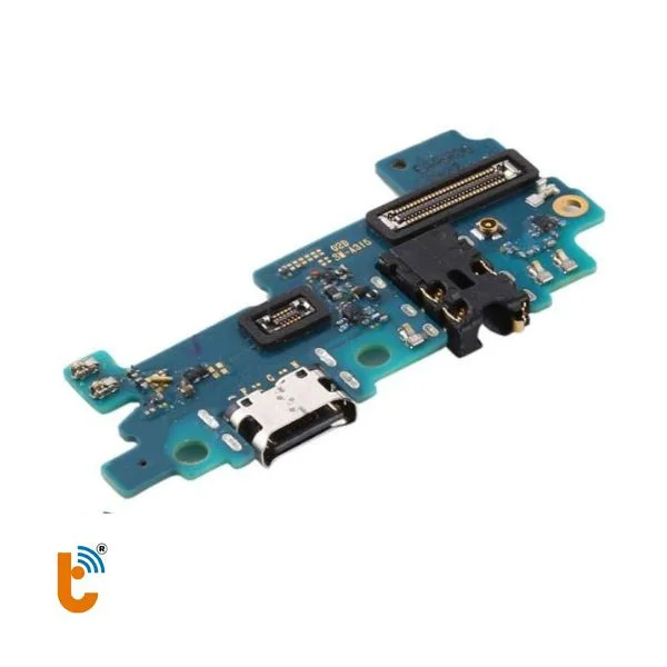 thay-chan-sac-samsung-a31