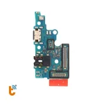 Thay chân sạc Samsung Galaxy A70