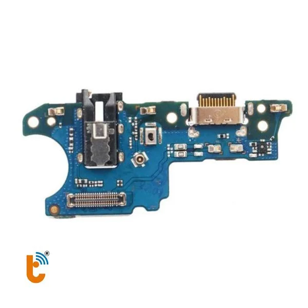 thay-chan-sac-samsung-galaxy-a03s