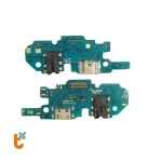 Thay chân sạc Samsung Galaxy A10 | A10s