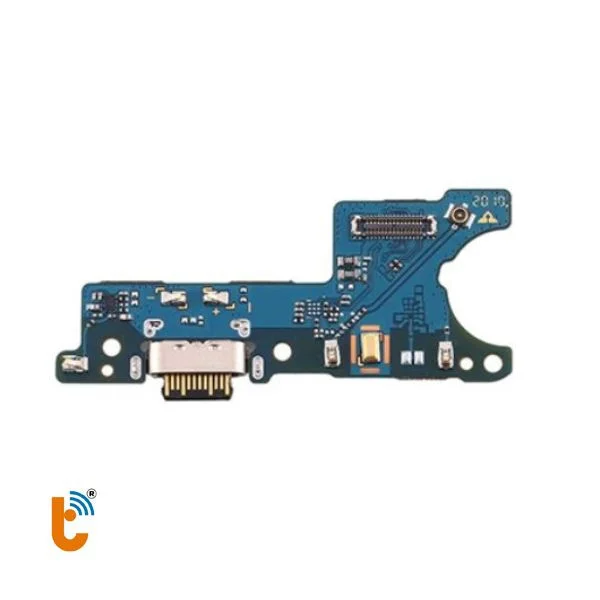 thay-chan-sac-samsung-galaxy-a11