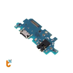 Thay chân sạc Samsung Galaxy A13
