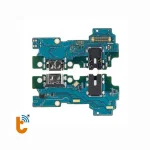 Thay chân sạc Samsung Galaxy A22