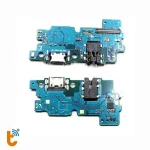 Thay chân sạc Samsung Galaxy A30 | A30s