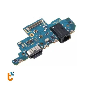 Thay chân sạc Samsung Galaxy A33