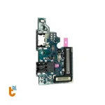 Thay chân sạc Samsung Galaxy A51