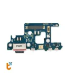 Thay chân sạc Samsung C10 | C10 Plus