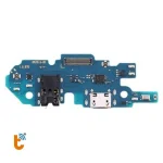 Thay chân sạc Samsung Galaxy M12