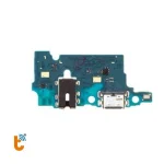 Thay chân sạc Samsung Galaxy M51