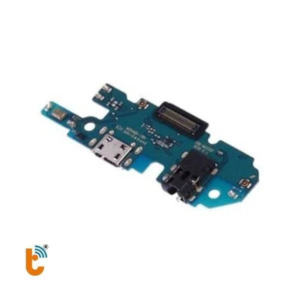 thay-chan-sac-samsung-galaxy-m52