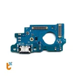 Thay chân sạc Samsung Galaxy M53