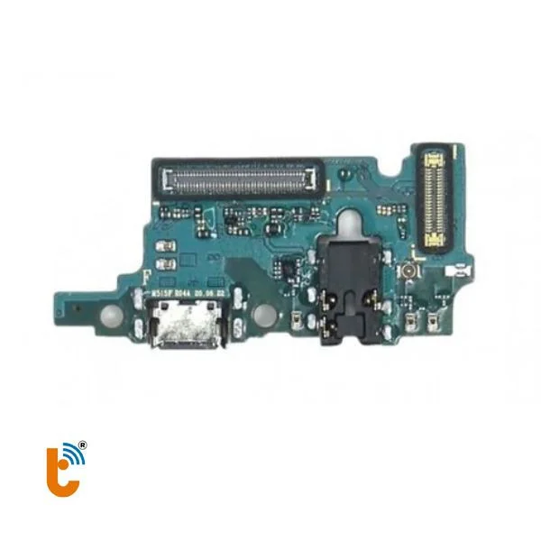 thay-chan-sac-samsung-galaxy-m62