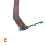 Thay chân sạc Samsung Galaxy Tab 3