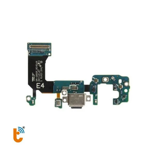 thay-chan-sac-samsung-galaxy-tab-a-10-1