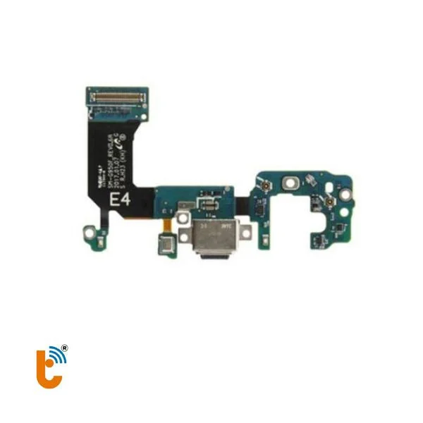 thay-chan-sac-samsung-galaxy-tab-a-9-7