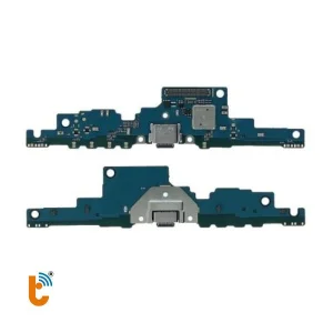 Thay chân sạc Samsung Galaxy Tab Series