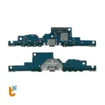 thay-chan-sac-samsung-galaxy-tab