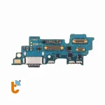 Thay chân sạc Samsung Z Flip