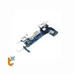 thay-chan-sac-samsung-j5