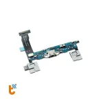 Thay chân sạc Samsung Galaxy J6 | J6 Plus