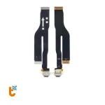Thay chân sạc Samsung Note 20